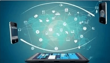 2016年通信模块产业趋势：无人机、充电桩、移动支付等新兴市场崛起